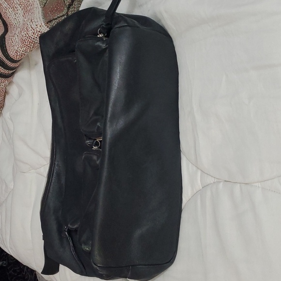 Prague Handbag - Picture 5 of 5